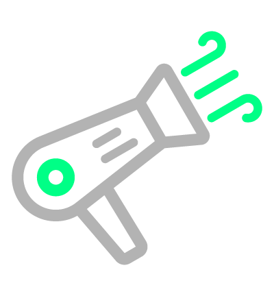 homepage-icon-blow-dry