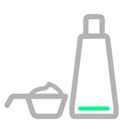 homepage-icon-color-highlights