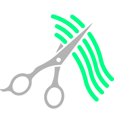 homepage-icon-haircuts